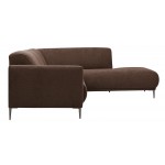 Minkštas kampas LY9204BC Minkštas kampas LY9204BC